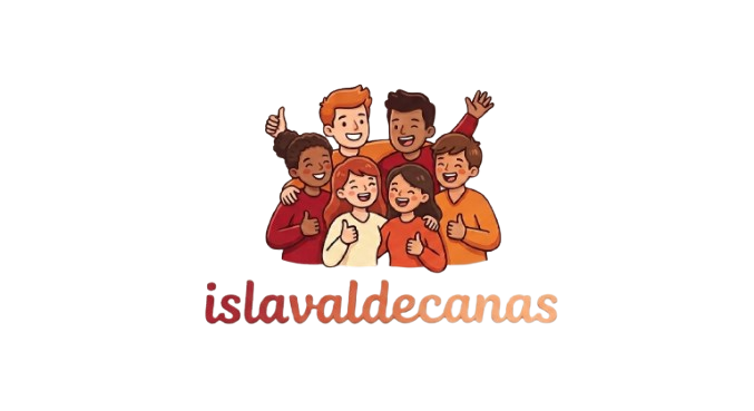 islavaldecanas.com | แรงกดดันจากเพื่อน รับมือยังไง